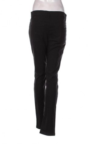 Damenhose Yessica, Größe M, Farbe Schwarz, Preis 20,99 €