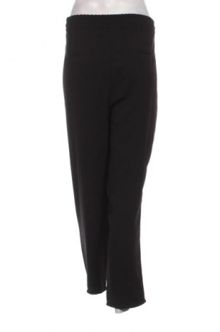 Damenhose Yessica, Größe XL, Farbe Schwarz, Preis 20,99 €