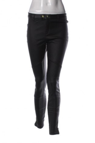 Damenhose Yessica, Größe M, Farbe Schwarz, Preis 10,99 €