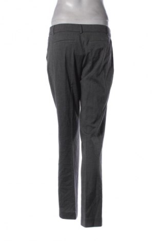 Damenhose Yessica, Größe S, Farbe Grau, Preis 11,99 €