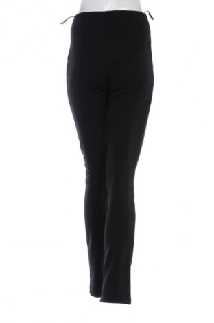 Pantaloni de femei Young, Mărime S, Culoare Negru, Preț 41,99 Lei