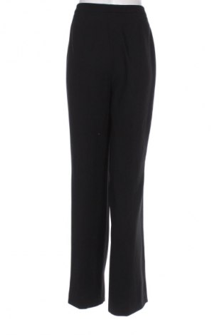 Damenhose Your Sixth Sense, Größe L, Farbe Schwarz, Preis 20,99 €