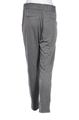 Damenhose Your Sixth Sense, Größe M, Farbe Grau, Preis € 9,99