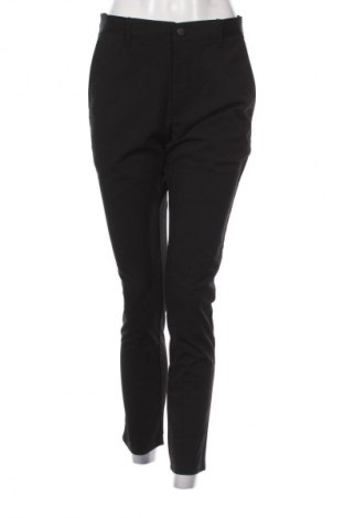 Damenhose Zara, Größe S, Farbe Schwarz, Preis 9,99 €