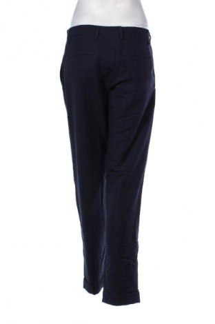 Damenhose Zara, Größe M, Farbe Blau, Preis € 18,99