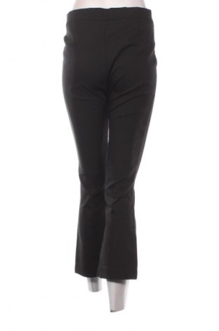 Damenhose Zara, Größe M, Farbe Schwarz, Preis € 9,99