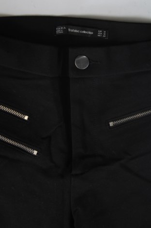 Damenhose Zara, Größe S, Farbe Schwarz, Preis € 6,99