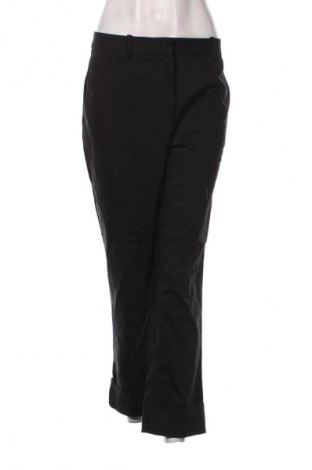 Damenhose Zara, Größe L, Farbe Schwarz, Preis € 18,99