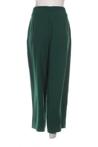Damenhose Zara, Größe XL, Farbe Grün, Preis € 13,81