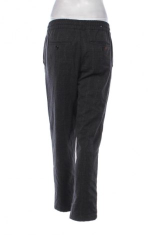 Damenhose Zara, Größe M, Farbe Mehrfarbig, Preis € 5,99