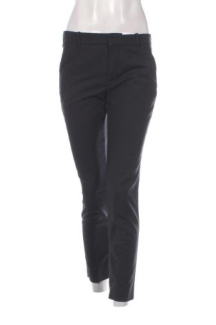 Damenhose Zara, Größe S, Farbe Schwarz, Preis 18,99 €