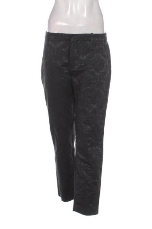 Pantaloni de femei Zara, Mărime L, Culoare Negru, Preț 45,99 Lei