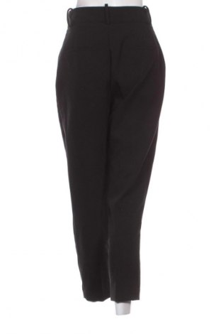 Pantaloni de femei Zara, Mărime M, Culoare Negru, Preț 138,75 Lei