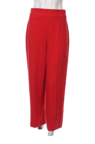 Damenhose Zara, Größe S, Farbe Rot, Preis € 8,99