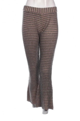 Damenhose Zara Knitwear, Größe M, Farbe Mehrfarbig, Preis 6,99 €