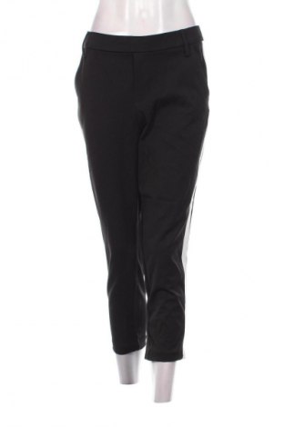 Damenhose Zara Trafaluc, Größe L, Farbe Schwarz, Preis 18,99 €