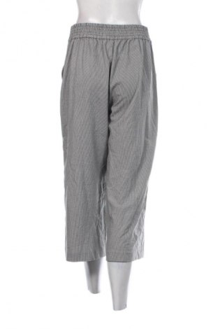 Damenhose Zara Trafaluc, Größe M, Farbe Mehrfarbig, Preis 18,99 €