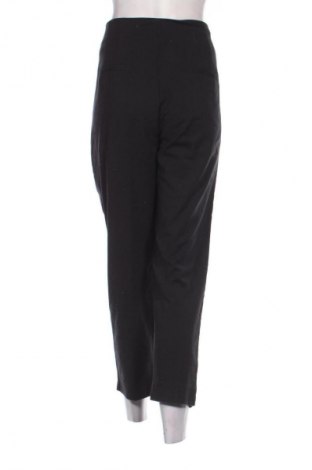 Pantaloni de femei Zebra, Mărime XL, Culoare Negru, Preț 73,98 Lei