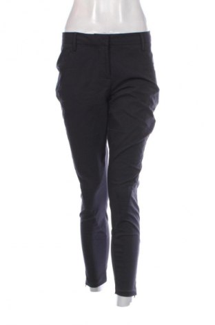 Pantaloni de femei Zero, Mărime S, Culoare Albastru, Preț 31,99 Lei