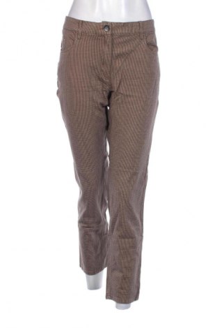 Pantaloni de femei Zerres, Mărime XL, Culoare Multicolor, Preț 134,99 Lei