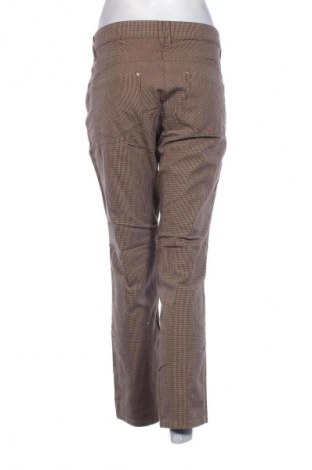 Pantaloni de femei Zerres, Mărime XL, Culoare Multicolor, Preț 134,99 Lei