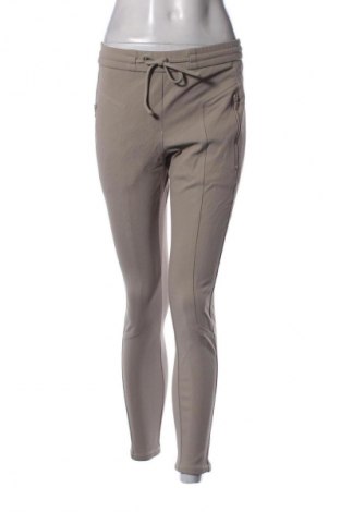 Damenhose Zerres, Größe S, Farbe Beige, Preis € 5,99