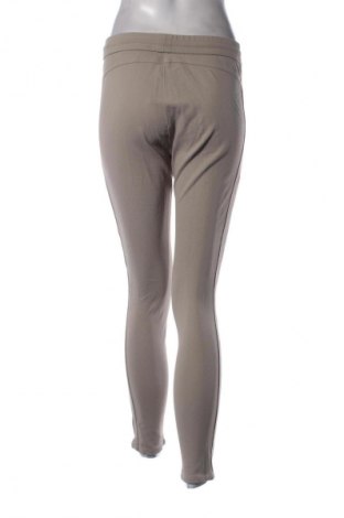 Damenhose Zerres, Größe S, Farbe Beige, Preis € 5,99