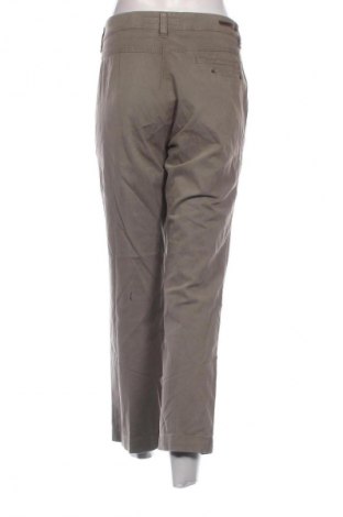 Damenhose Zerres, Größe XL, Farbe Beige, Preis 11,99 €