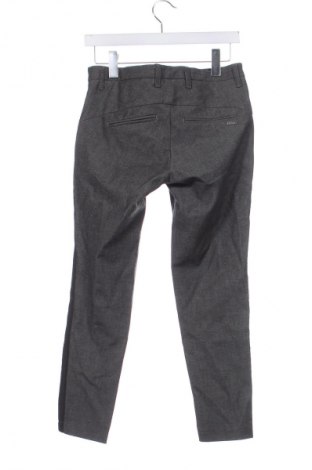 Damenhose Zhrill, Größe S, Farbe Grau, Preis 5,99 €