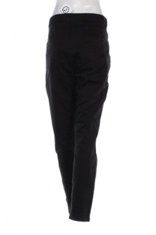 Damenhose Zumba, Größe XL, Farbe Schwarz, Preis 28,99 €