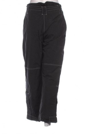 Damenhose für Wintersport, Größe S, Farbe Schwarz, Preis 67,99 €