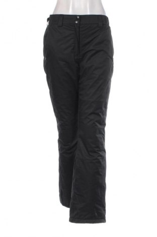 Damenhose für Wintersport, Größe M, Farbe Schwarz, Preis 67,99 €