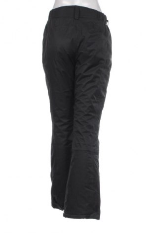 Damenhose für Wintersport, Größe M, Farbe Schwarz, Preis € 67,99