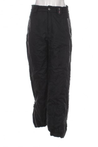 Damenhose für Wintersport, Größe S, Farbe Schwarz, Preis 49,53 €