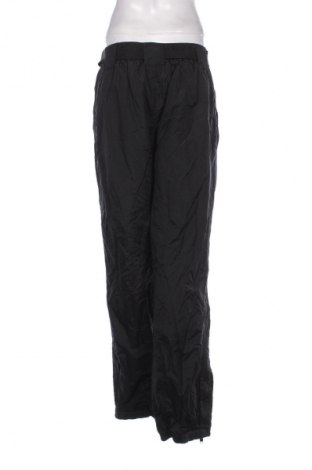 Damenhose für Wintersport Unbranded, Größe L, Farbe Schwarz, Preis € 20,99