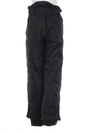 Damenhose für Wintersport, Größe M, Farbe Schwarz, Preis 67,99 €