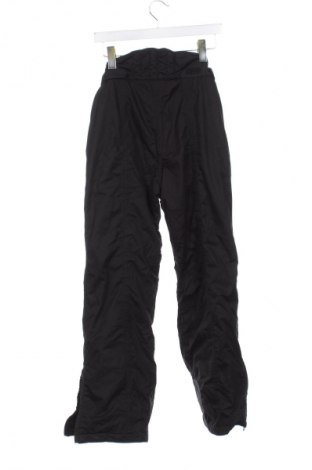 Damenhose für Wintersport, Größe S, Farbe Schwarz, Preis € 44,99