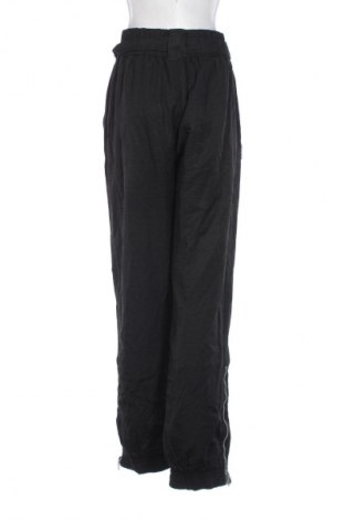 Damenhose für Wintersport, Größe XL, Farbe Schwarz, Preis € 44,99