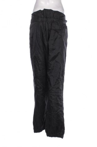 Pantaloni de damă pentru sporturi de iarnă Active, Mărime M, Culoare Negru, Preț 64,99 Lei