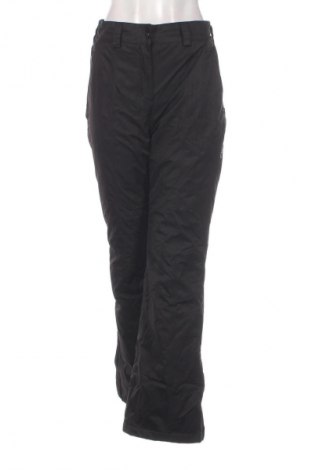 Damenhose für Wintersport CMP, Größe L, Farbe Schwarz, Preis 61,99 €