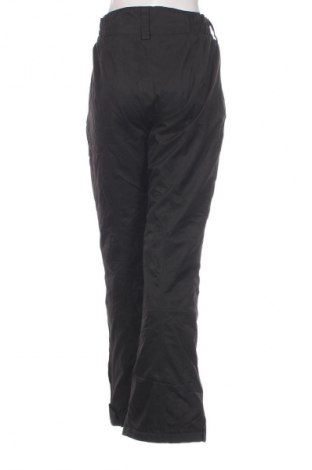 Damenhose für Wintersport CMP, Größe L, Farbe Schwarz, Preis 37,99 €