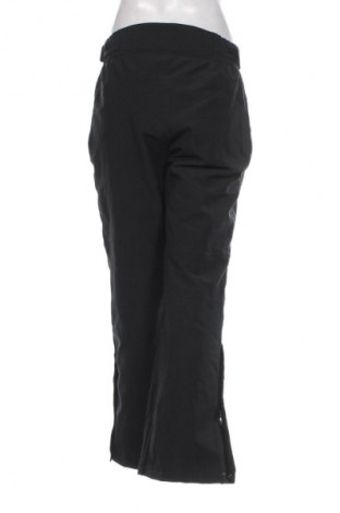 Damenhose für Wintersport CMP, Größe L, Farbe Schwarz, Preis € 61,99