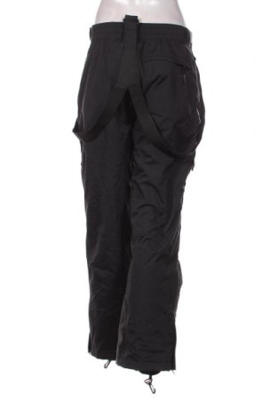 Pantaloni de damă pentru sporturi de iarnă Cox, Mărime S, Culoare Negru, Preț 251,99 Lei