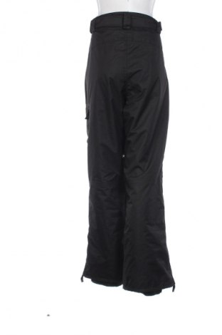 Damenhose für Wintersport Crane, Größe XL, Farbe Schwarz, Preis € 67,99