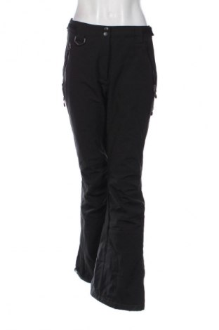 Damenhose für Wintersport Crane, Größe S, Farbe Schwarz, Preis € 67,99