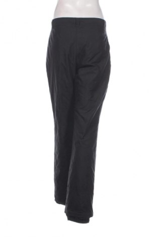 Pantaloni de damă pentru sporturi de iarnă Crane, Mărime M, Culoare Negru, Preț 317,99 Lei