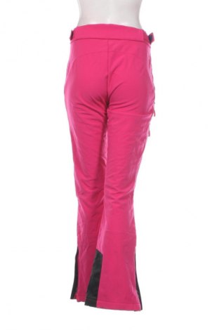 Damenhose für Wintersport Crane, Größe S, Farbe Rosa, Preis 47,99 €