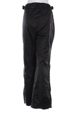 Damenhose für Wintersport Crane, Größe XL, Farbe Schwarz, Preis 47,99 €