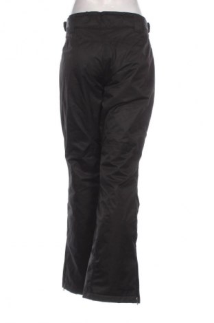 Damenhose für Wintersport Crane, Größe XL, Farbe Schwarz, Preis 67,99 €