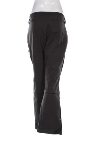 Damenhose für Wintersport Crane, Größe XL, Farbe Grau, Preis € 14,99